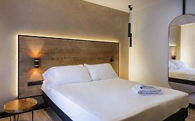 Ibis Styles Figueres Ronda